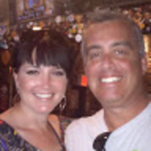 Meet your Posher, Kacy